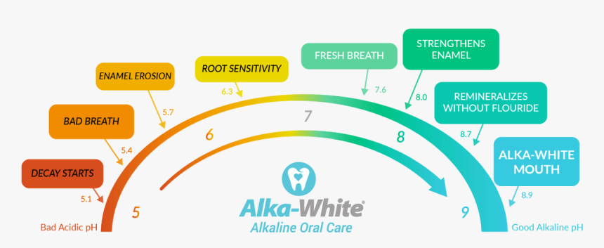 To Prevent His Patients From Acidic Saliva And Its, HD Png Download, Free Download