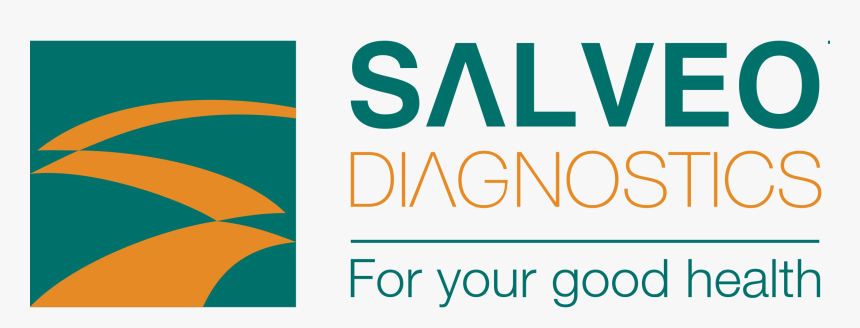 Salveo Diagnostics Laboratory, Richmond Va, HD Png Download, Free Download