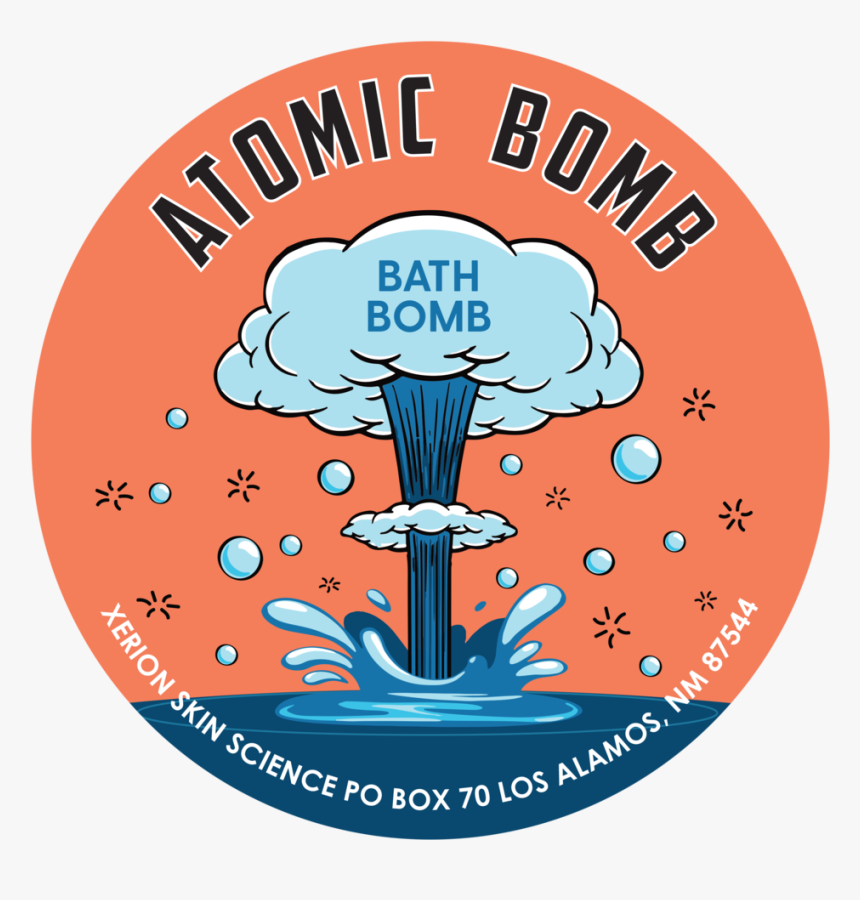 Nuclear Weapon , Png Download, Transparent Png, Free Download