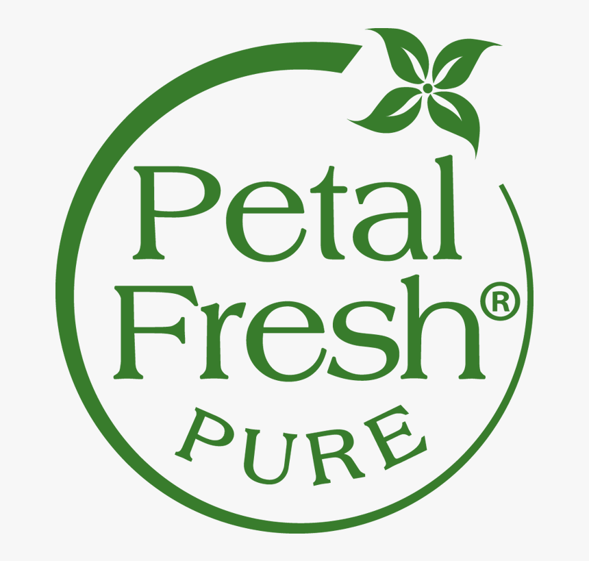 Petal Png, Transparent Png, Free Download