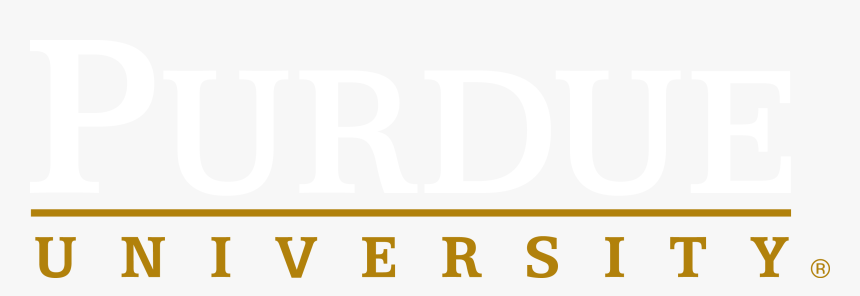 Purdue University Calumet Logo, HD Png Download, Free Download