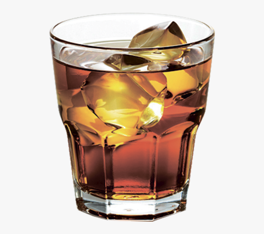 Whisky, Whiskey Png, Transparent Png, Free Download