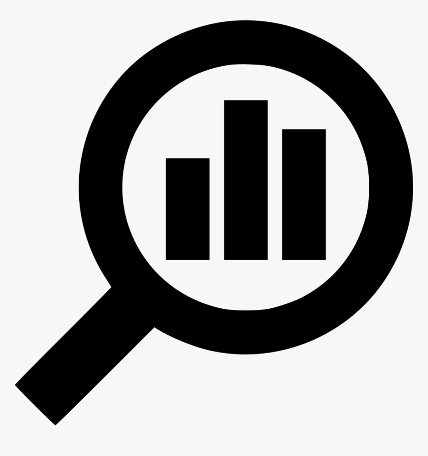 Marketing Search Performance, HD Png Download, Free Download