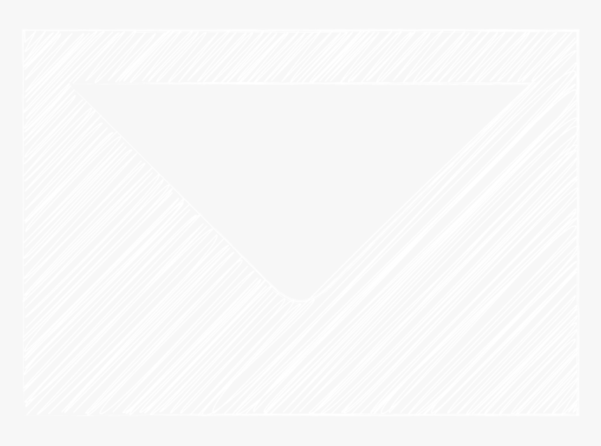 White Scribble Png, Transparent Png, Free Download