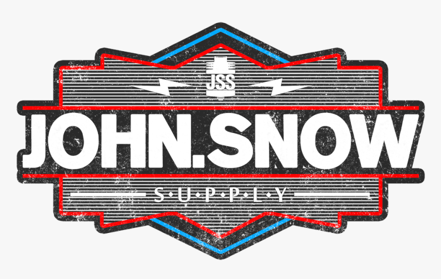 John Snow Png, Transparent Png, Free Download