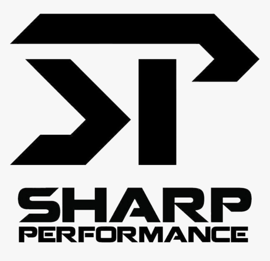 Performance Png, Transparent Png, Free Download