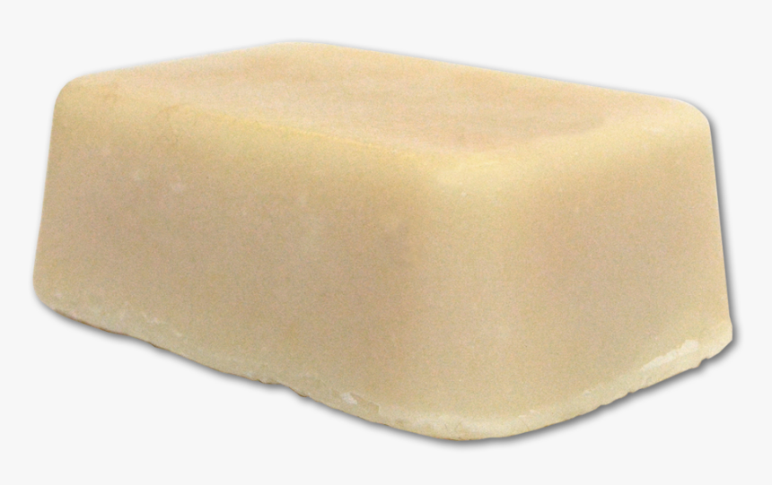 Bar Of Soap Png, Transparent Png, Free Download