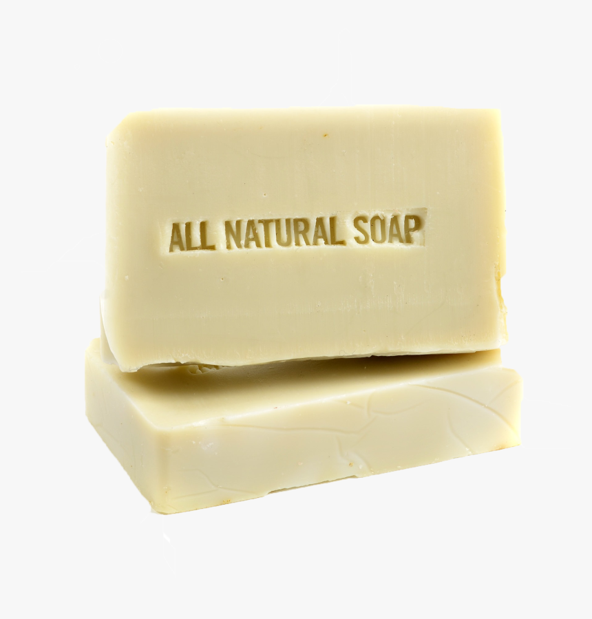 Soap Png, Transparent Png, Free Download