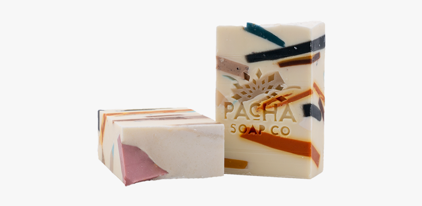 Bar Of Soap Png, Transparent Png, Free Download