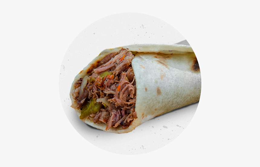 Tacos Mexicanos Png, Transparent Png, Free Download