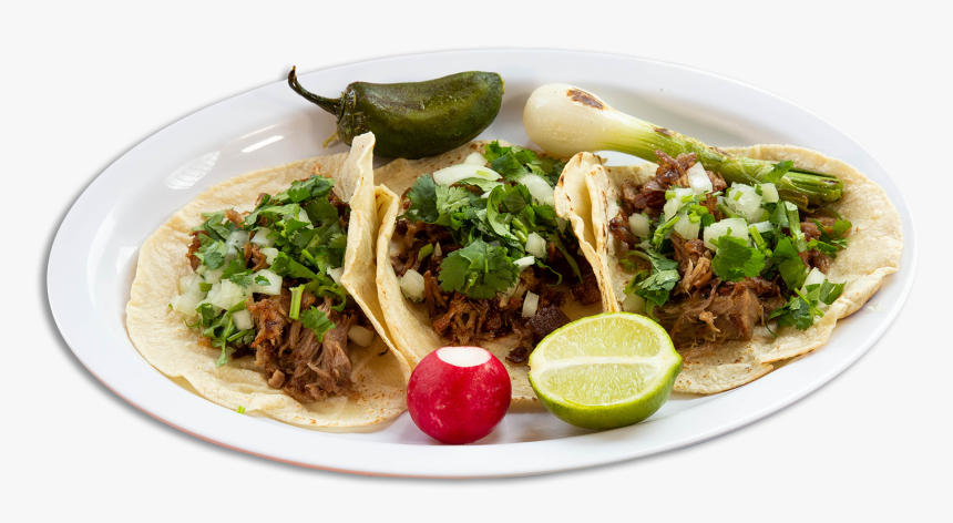 Tacos Mexicanos Png, Transparent Png, Free Download