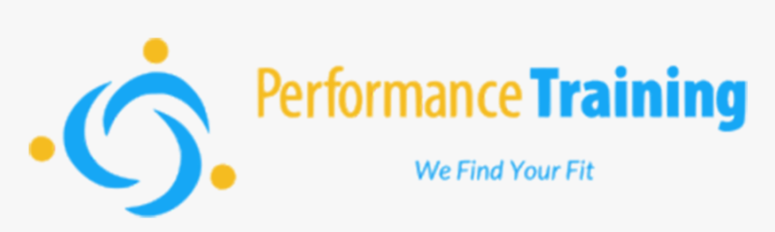 Performance Png, Transparent Png, Free Download