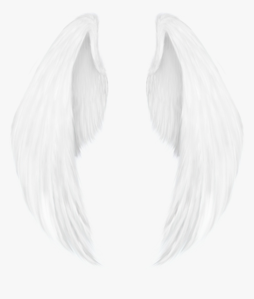 #freetoedit #angel #alas #stickers, HD Png Download, Free Download