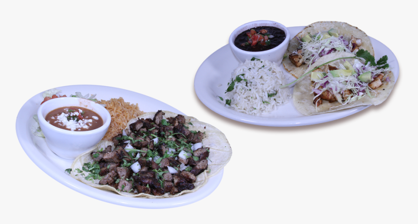 Tacos Mexicanos Png, Transparent Png, Free Download