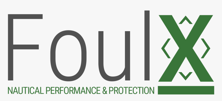 Foulx Performance Bottom Coat, HD Png Download, Free Download