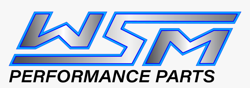 Performance Png, Transparent Png, Free Download