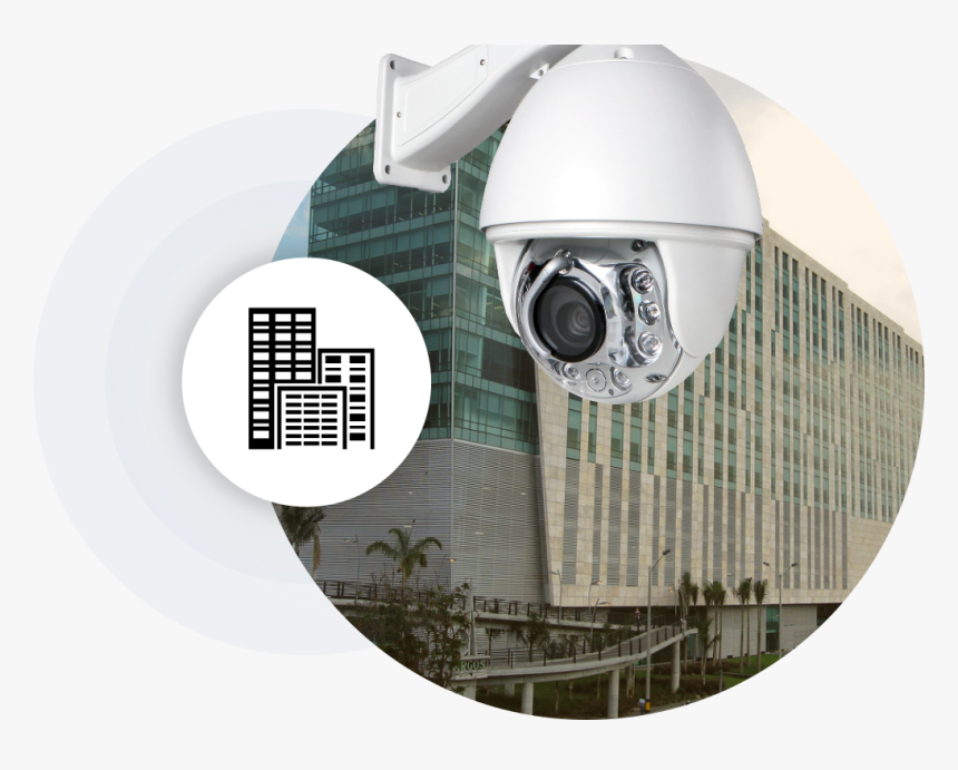 Edificios Png, Transparent Png, Free Download