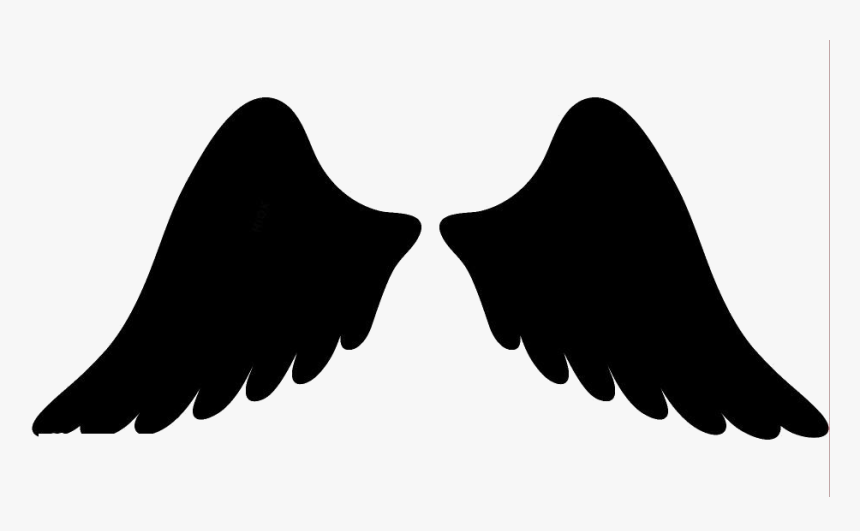 Baby Angel Wings Hd Png Clipart Download, Transparent Png - kindpng
