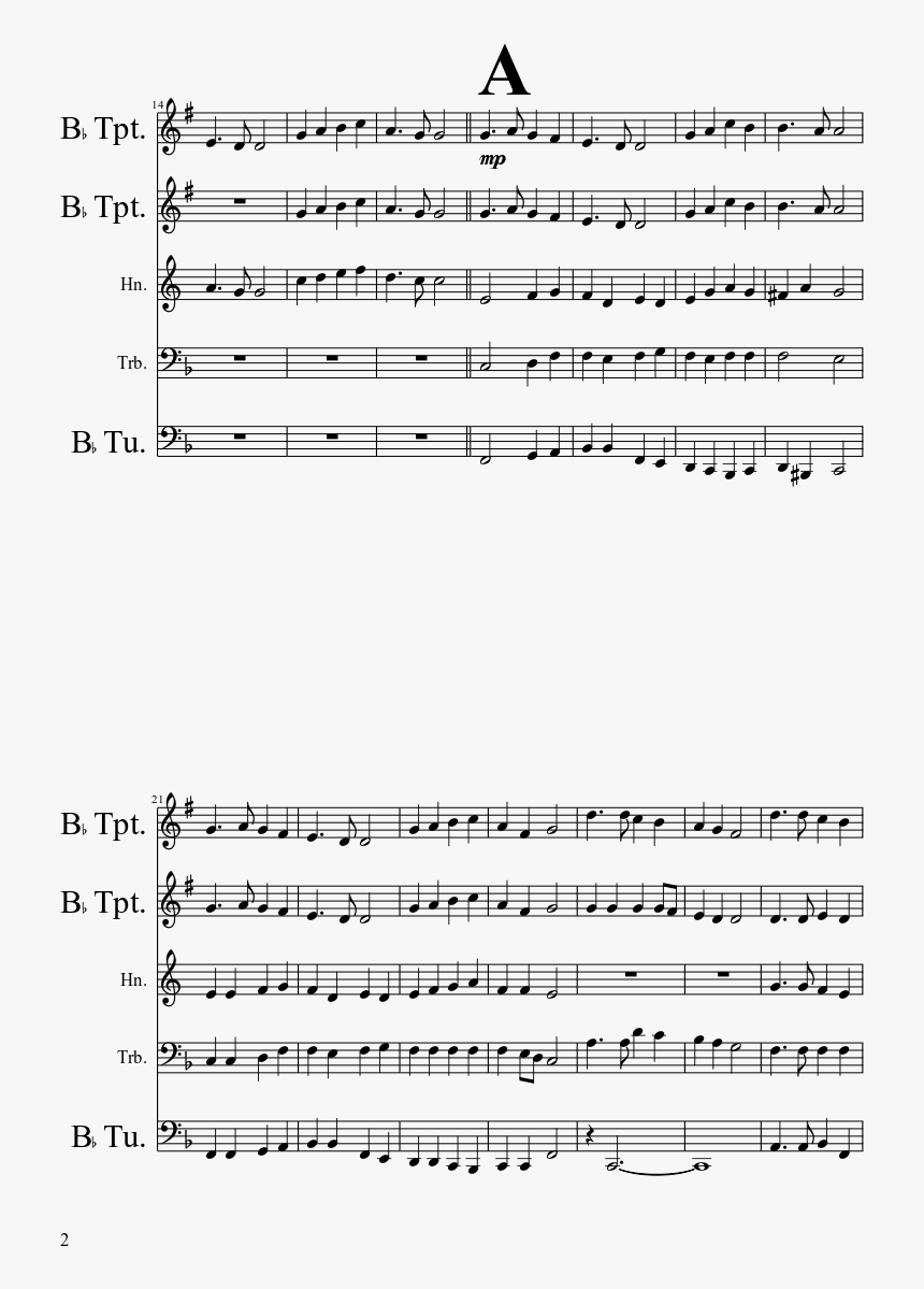 John Snow Png, Transparent Png, Free Download