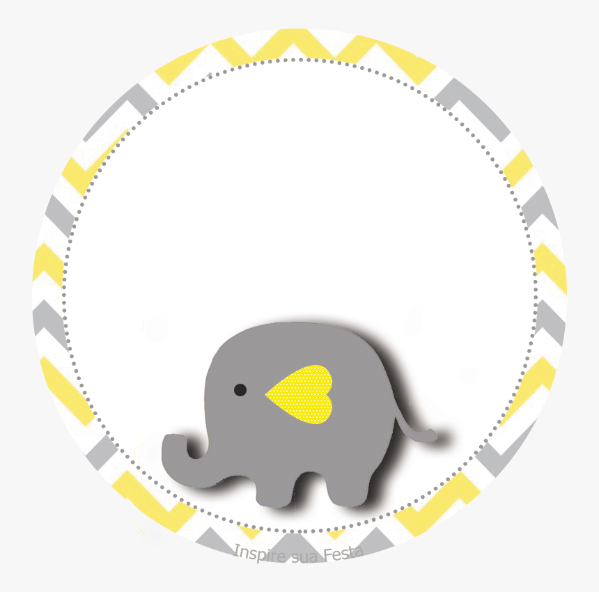 #elefante, HD Png Download, Free Download