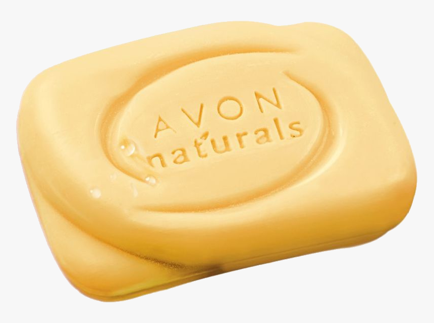 Download For Free Soap Transparent Png Image, Png Download, Free Download