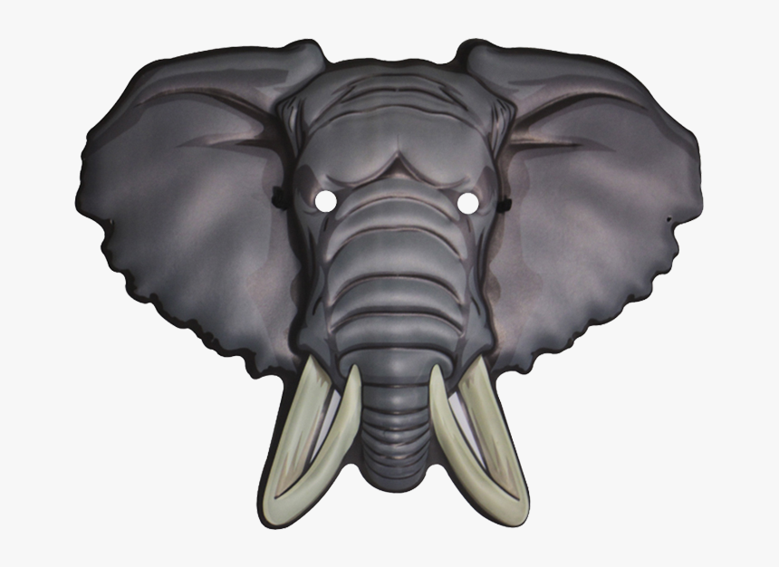 Elefante Png, Transparent Png, Free Download