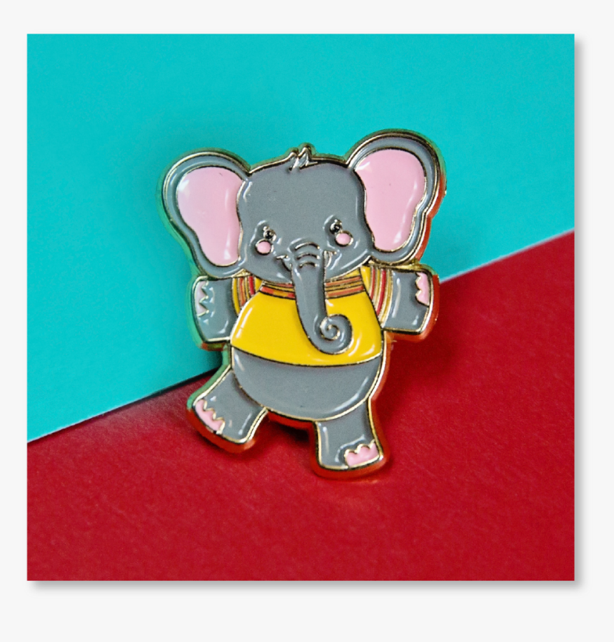 Elefante Png, Transparent Png, Free Download