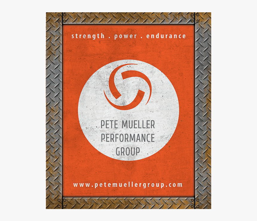 Performance Png, Transparent Png, Free Download