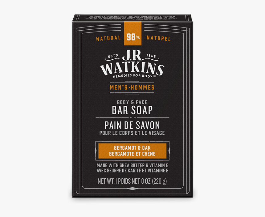 Bar Of Soap Png, Transparent Png, Free Download