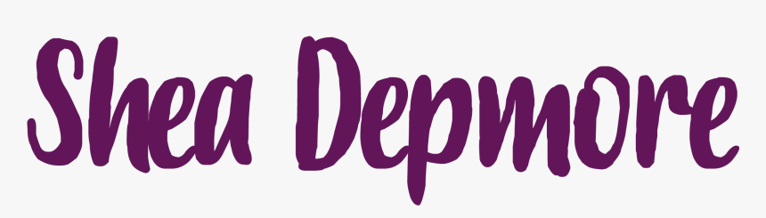 Logo, HD Png Download, Free Download