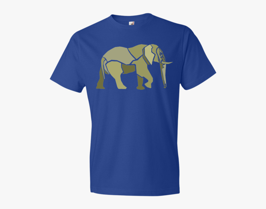 Elefante Png, Transparent Png, Free Download