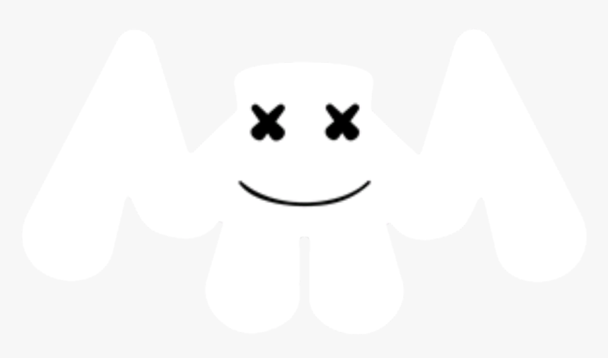 Transparent Marshmellow Png, Png Download, Free Download