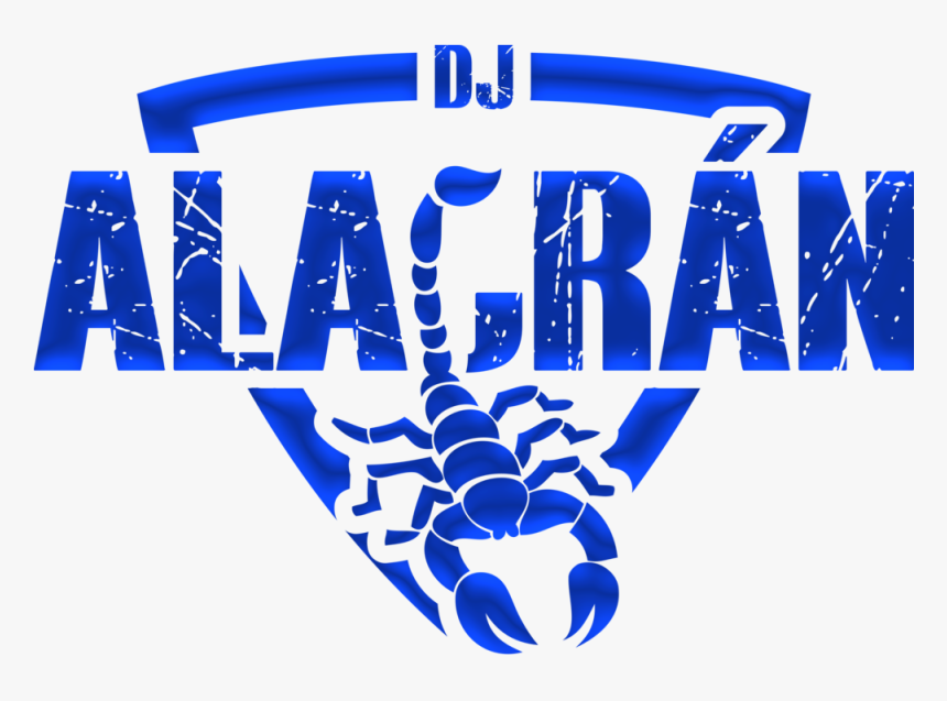 Dj.png, Transparent Png, Free Download