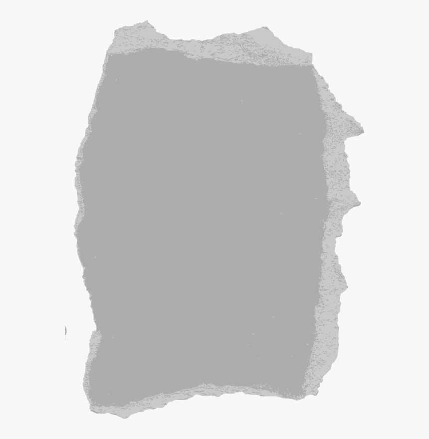 Free Torn Paper - Torn Paper, HD Png Download, Free Download