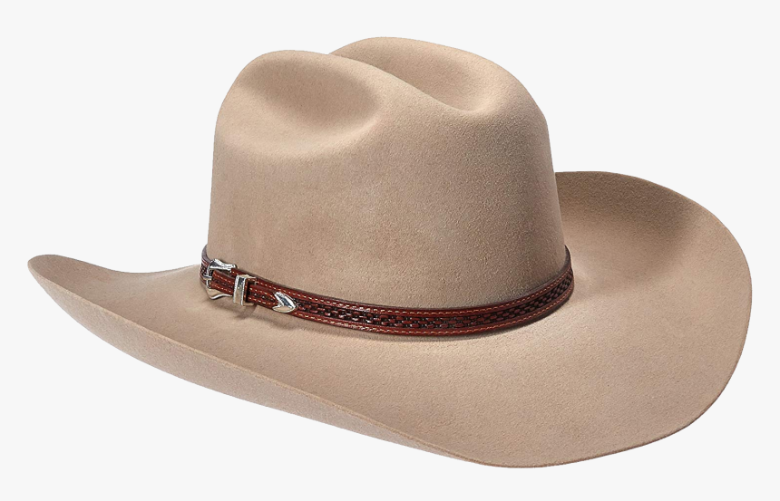 Cowboy Hat Png Image File - Transparent Background Cowboy Hat Png, Png Download, Free Download