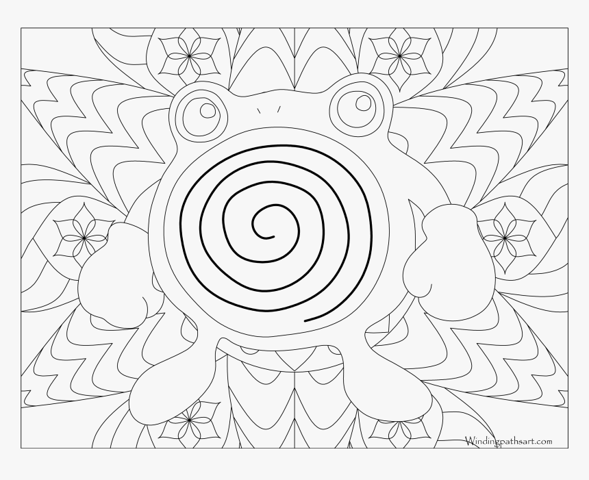 Line Art, HD Png Download, Free Download