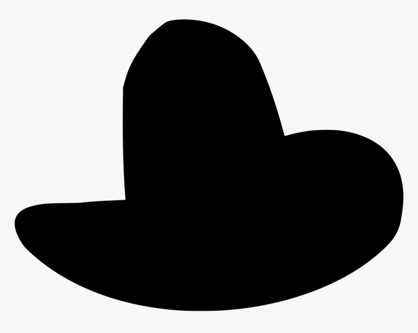 Cowboy Hat, HD Png Download, Free Download