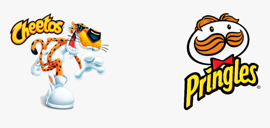 Cheetos, HD Png Download, Free Download