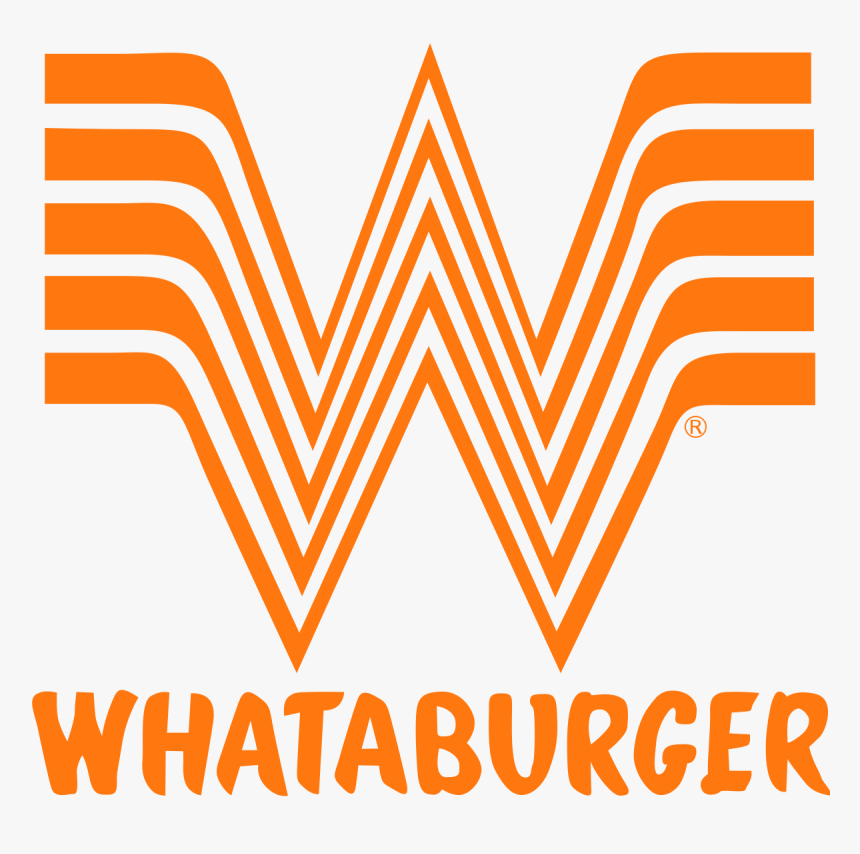 Whataburger Logo, HD Png Download, Free Download