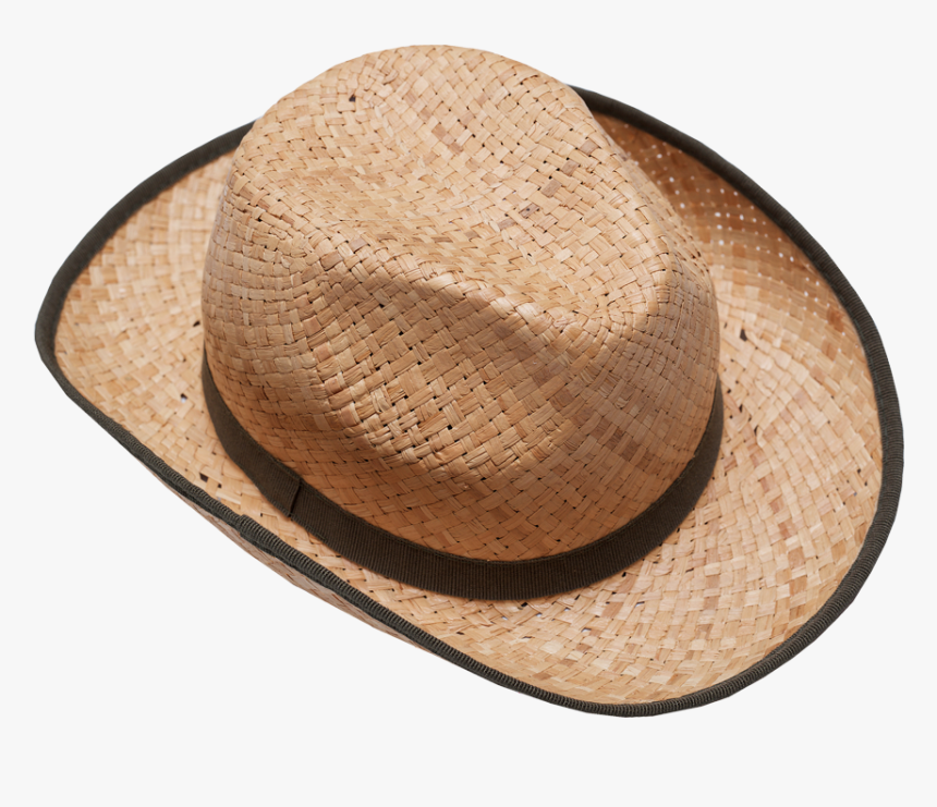 Cowboy Hat, HD Png Download, Free Download