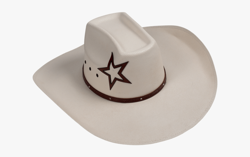 Clip Art Chapeu De Cowboy Png - Cowboy Hat, Transparent Png, Free Download