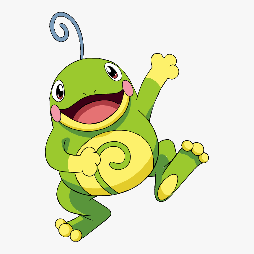 Legends Of The Multi-universe Wiki - Politoed Png, Transparent Png, Free Download