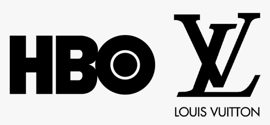Louis Vuitton's Logos  Natural Resource Department