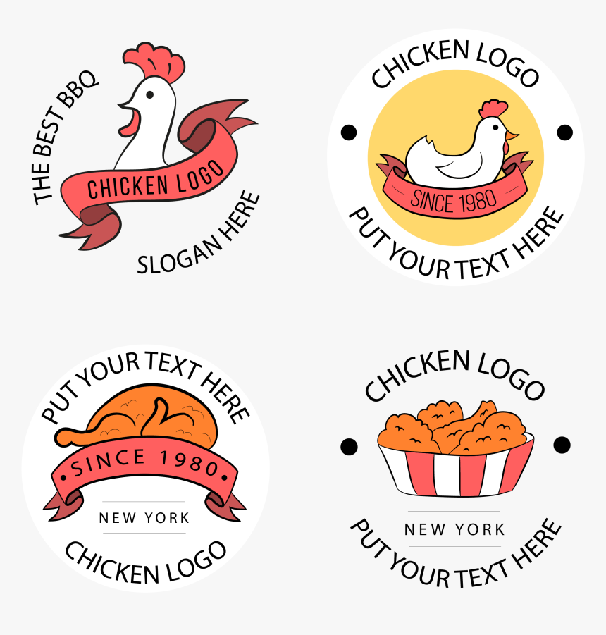 Clip Art Fast Food Restaurant Clipart, HD Png Download, Free Download