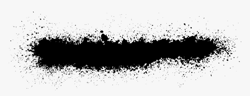Spray Paint Line Png, Transparent Png, Free Download