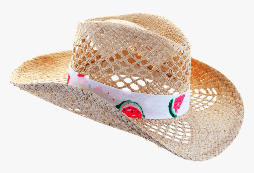 Cowboy Hat, HD Png Download, Free Download