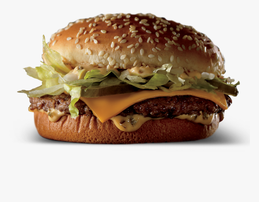 Dateline Cobb "
 Class="img Responsive True Size - Mac Jr Mcdonald's, HD Png Download, Free Download