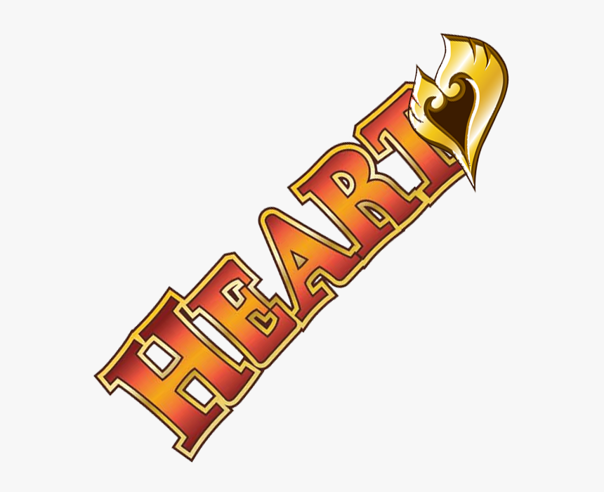 Pokemon Heart Gold And Soul, HD Png Download, Free Download