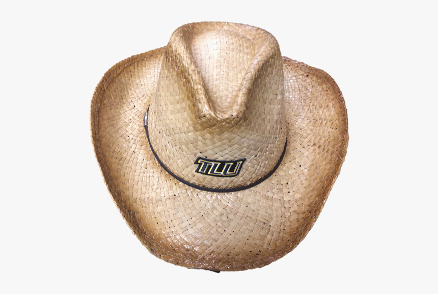 Cowboy Hat, HD Png Download, Free Download