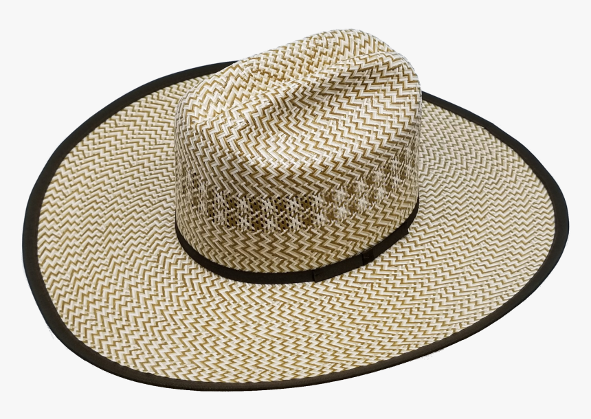 Cowboy Hat , Png Download, Transparent Png, Free Download